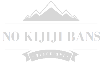 Kijiji ad posting service